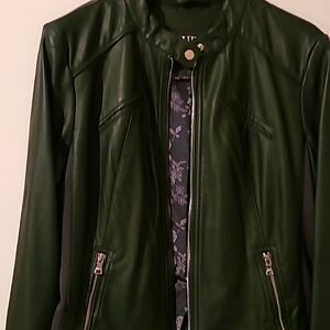 Ladies Guess Jacket